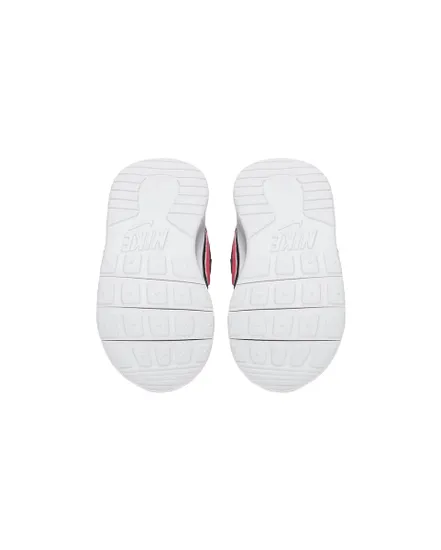Chaussures Enfant Nike Tanjun
