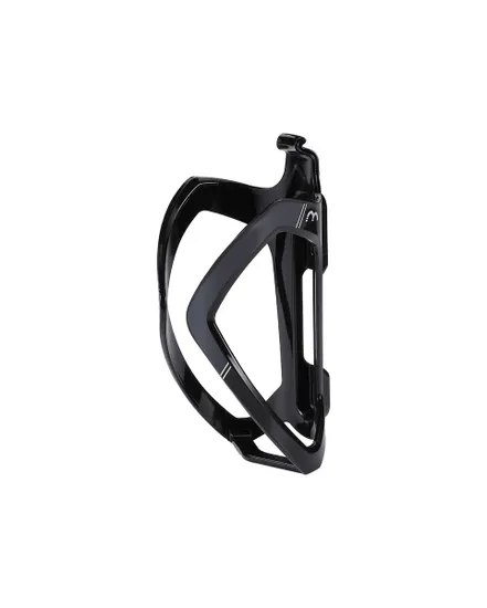 Porte-bidon FLEXCAGE Noir Brillant