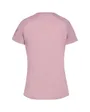 T-shirt Femme MUUKO Rose