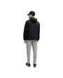 Sweat Pants Homme JPSTGORDON BASE