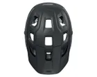 Casque VTT Unisexe MODROP MIPS Noir Velours