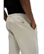 Pantalon Jogging Homme Interlock Scuba