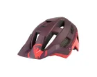 Casque VTT Homme SINGLETRACK MIPS Rouge