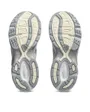 Chaussures Unisexe GEL-1130 Blanc