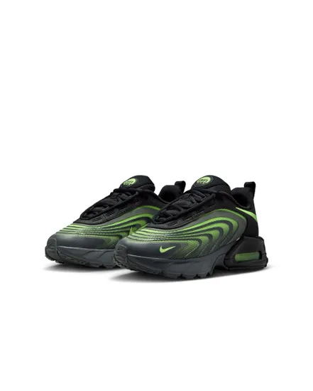 Chaussures Lifestyle Junior Garçon Air Max Fire