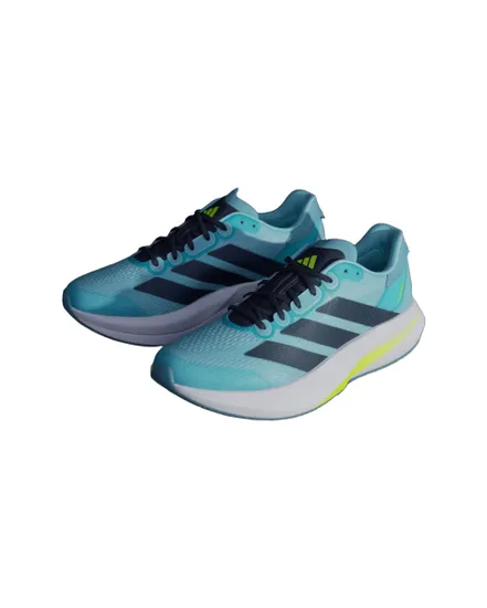 Chaussures Running Homme Duramo Speed 2
