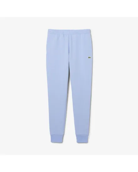 Pantalon de survetement Homme MEN S TRACKSUIT TROUSERS FLEECE Bleu