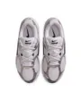 Chaussures Homme NIKE V5 RNR Beige