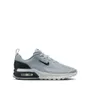 Chaussures Enfant AIR MAX BIA (GS) Gris