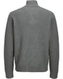 Pull Homme JPRBLURICHARD Knit High Neck