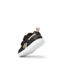 Chaussure basse Enfant REEBOK ROYAL PRIME 2.0 ALT Noir