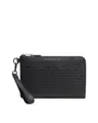 Pochette Homme TH Modern Pouch
