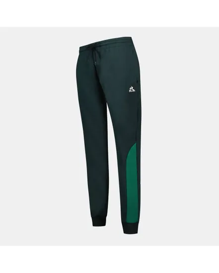 Pantalon Homme SAISON 2 PANT REGULAR N1 M Vert