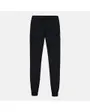 Pantalon de survetement Femme ESS PANT REGULAR N1 W Noir