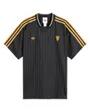 Maillot de football Homme Manchester United Icon Jersey
