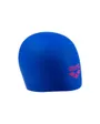 Bonnet De Natation Unisexe Arena Long Hair Cap