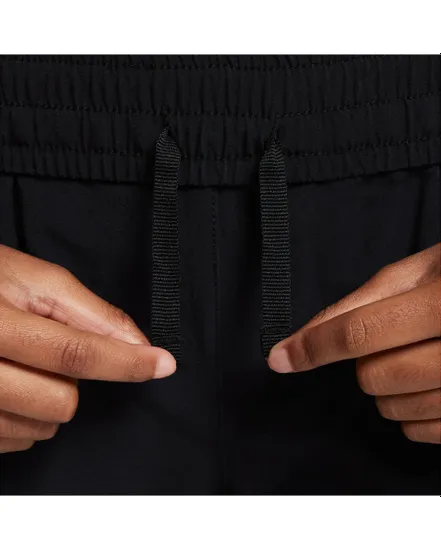 Pantalon de survetement Enfant plus agé K NSW CITY UTILITY CARGO PANT Noir