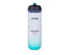 Bidon isotherme ARCTICA 75 750ml Vert Caraïbes