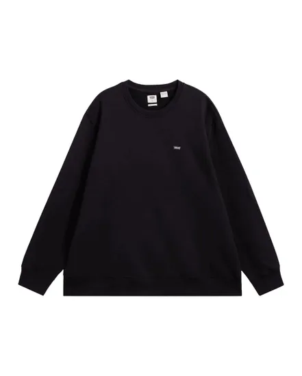 Sweat-Shirt Homme The Original Hm Crew