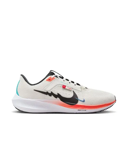 Nike air zoom pegasus homme on sale