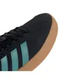 Sneakers Homme VL Court 3.0
