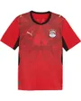 Maillot Réplique Homme Égypte Domicile