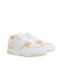 Sneakers Femme Courtcage Set 126