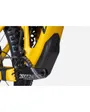 VTT tout suspendu Unisexe SPICY CF 6.9 Jaune