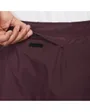 Short Homme M NK DF CHALLENGER 72IN1 SHORT Bordeaux