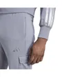 Pantalon de survetement Homme M SEA AOP PT Gris