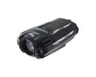 Kit éclairage Vélo MOON METEOR-X AUTO / ARCTURUS AUTO - Neuf