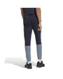 Pantalon Homme M MEL PT Bleu