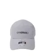 Casquette Homme Chabrand