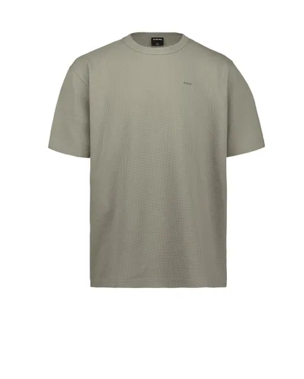 T-shirt Homme Relaxed Textured R T
