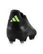 Crampons Football F50 League SG Junior