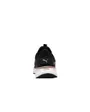 Sneakers Femme Softride Carson 2 Pulse