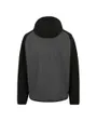 Veste Homme ARECIII Gris