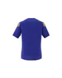 T-shirt manches courtes Homme TI 3S TEE Bleu