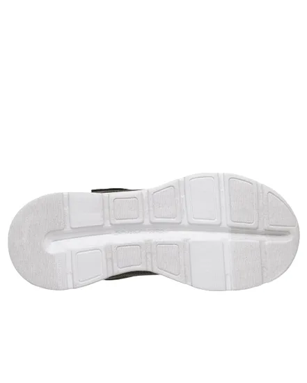 Chaussure Garçon Glide-Step Lights