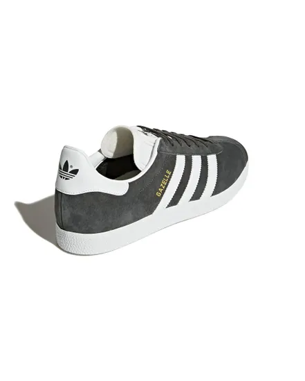 Chaussures Homme GAZELLE Gris