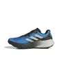 Chaussures de trail Homme TERREX AGRAVIC 3 Bleu