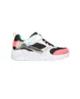 Sneakers Filles Skechers Uno Lite Gen Chill