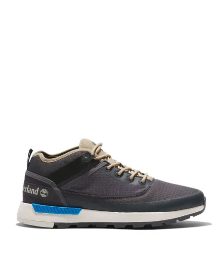 Chaussures Homme FIELD TREKKER Gris