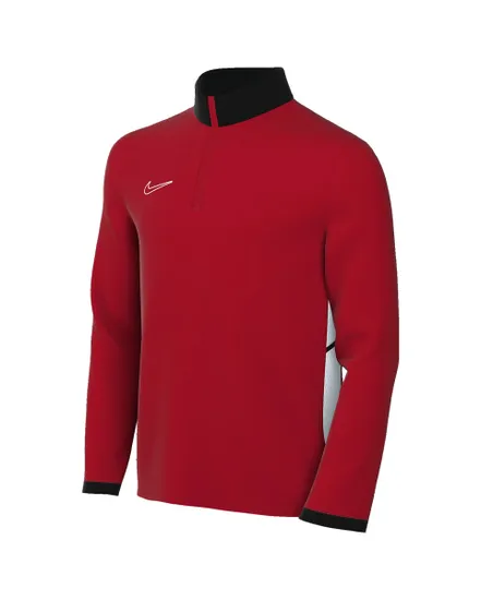 Sweatshirt Enfant Nike Dri-FIT Academy Drill Top