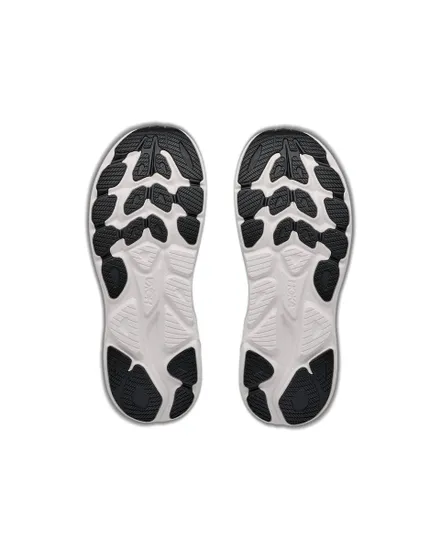 Chaussures De Running Homme Clifton 11