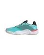 Chaussures De Volleyball Homme Stabil 16