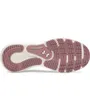 Chaussures de running Femme UA W HOVR TURBULENCE 2 Rose