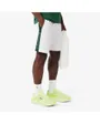 Short Homme OFF COURT 1 Blanc