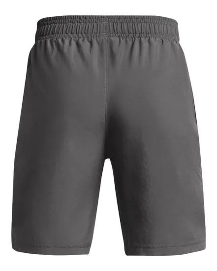 Short Homme UA Tech Woven Wordmark