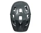 Casque VTT Unisexe MOTRIP Gris Béton